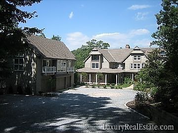 1st image of 1693 Epping Farms Ln