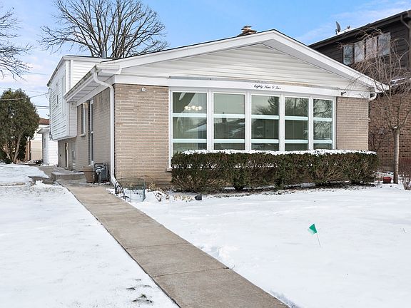 2nd image of (Undisclosed Address)