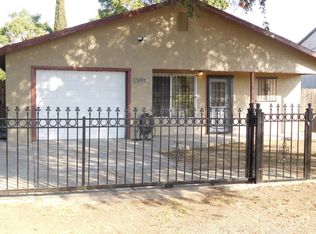5049 E Washington St, Stockton, CA
