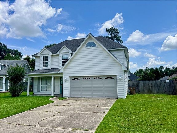 2nd image of 5408 Brianne Ct