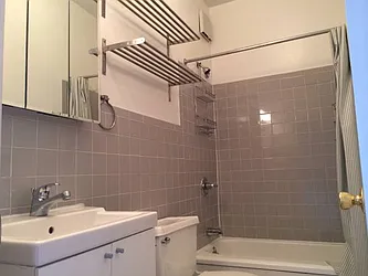 Rented by Madison Estates & Properties