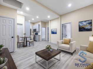 39 Graham Ave #2A, Brooklyn, NY 11206