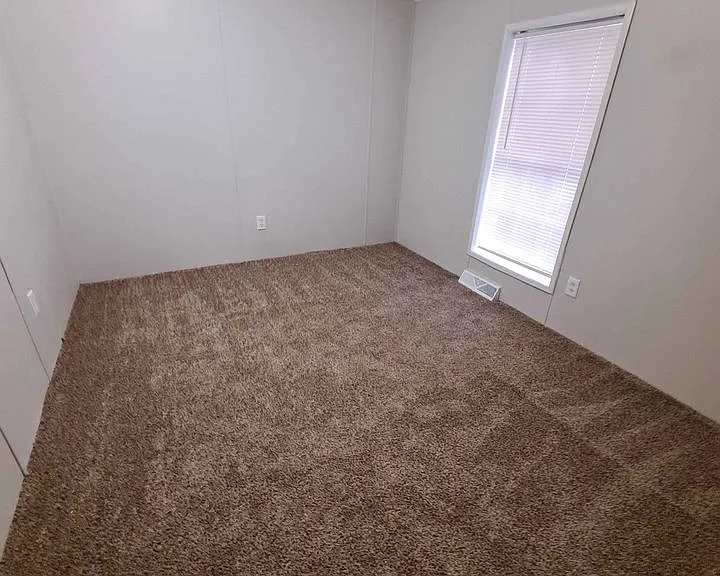 Woodland Estates (MI) — Photo 25