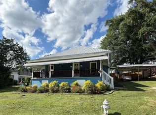 1616 Park St NE, Conyers, GA 30012