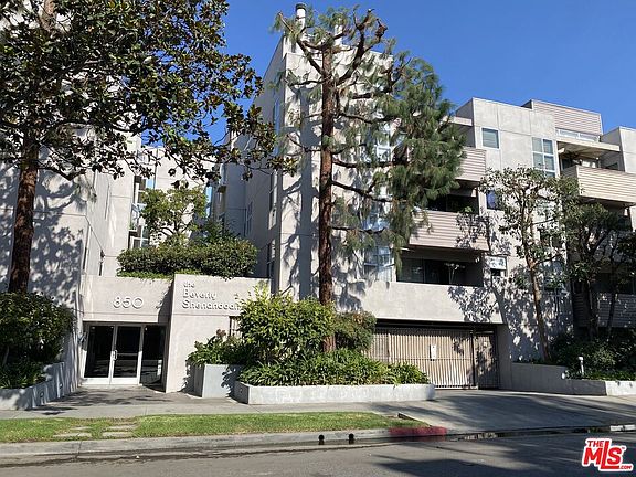 3rd image of 850 S Shenandoah St APT 103