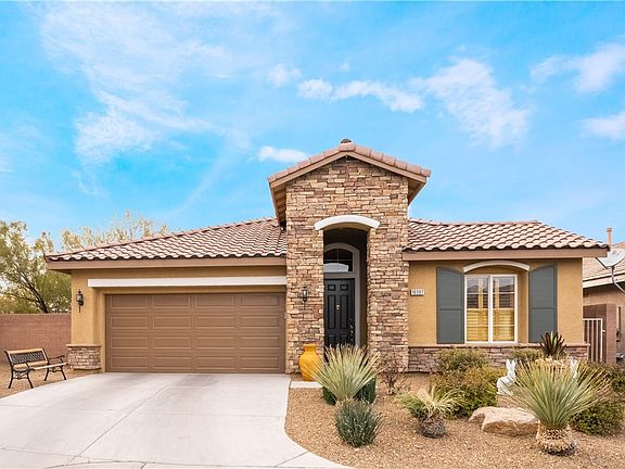 3rd image of 10397 Station Creek Cir
