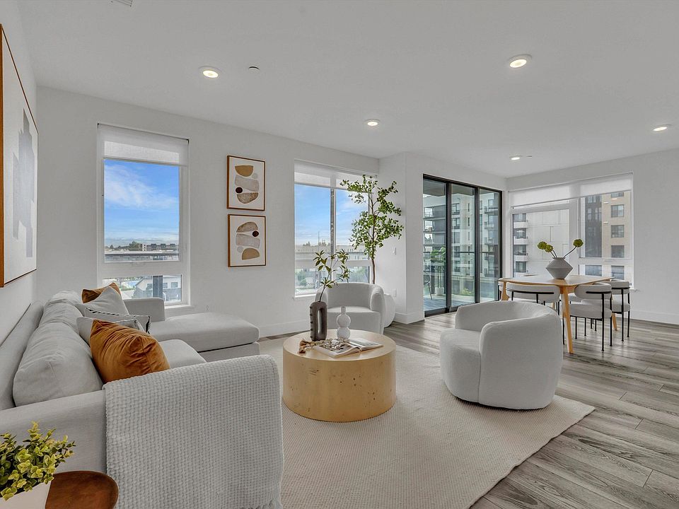 1st image of 3578 Rambla Pl Unit 430