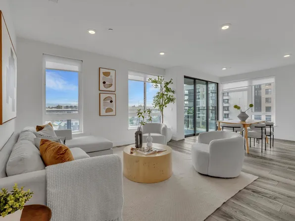 3578 Rambla Pl Unit 430, Santa Clara, CA 95051