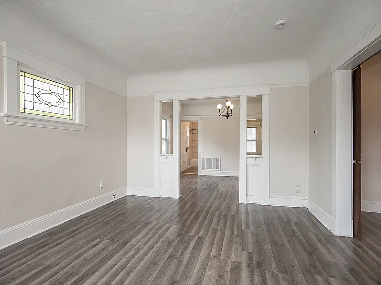 1545 Coutant Ave — Photo 15