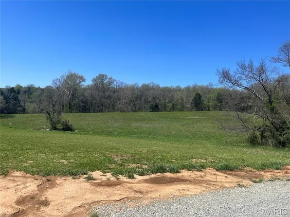 9 County Road 528, Fredericktown, MO 63645