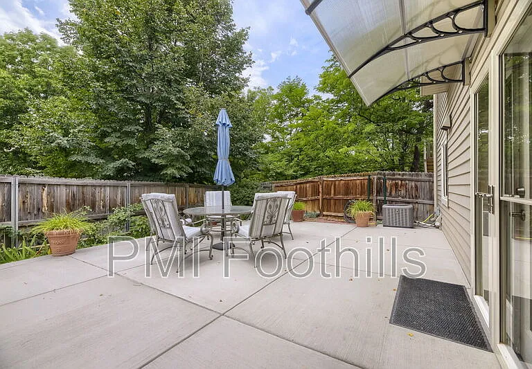 9318 W Coal Mine Ave — Photo 24