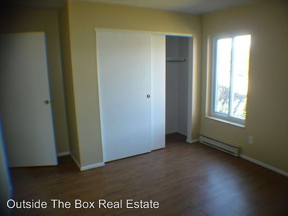 5th image of 1612 Mars Hill Dr #9