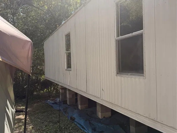 5730 Fletcher, Crosby, TX 77532