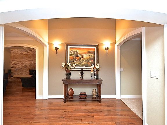 3rd image of 2647 Mossy Oak Dr