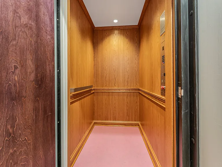 16 Main St #16C — Photo 2