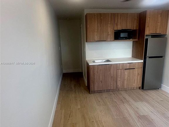 3rd image of 13217 SW 146th St #1