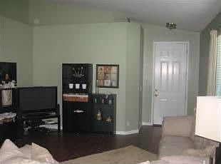 2nd image of 2301 Farndon Ct