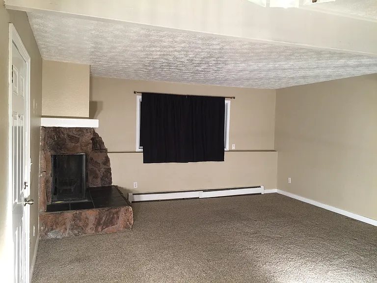 1800 E 74th Ave #3 — Photo 8