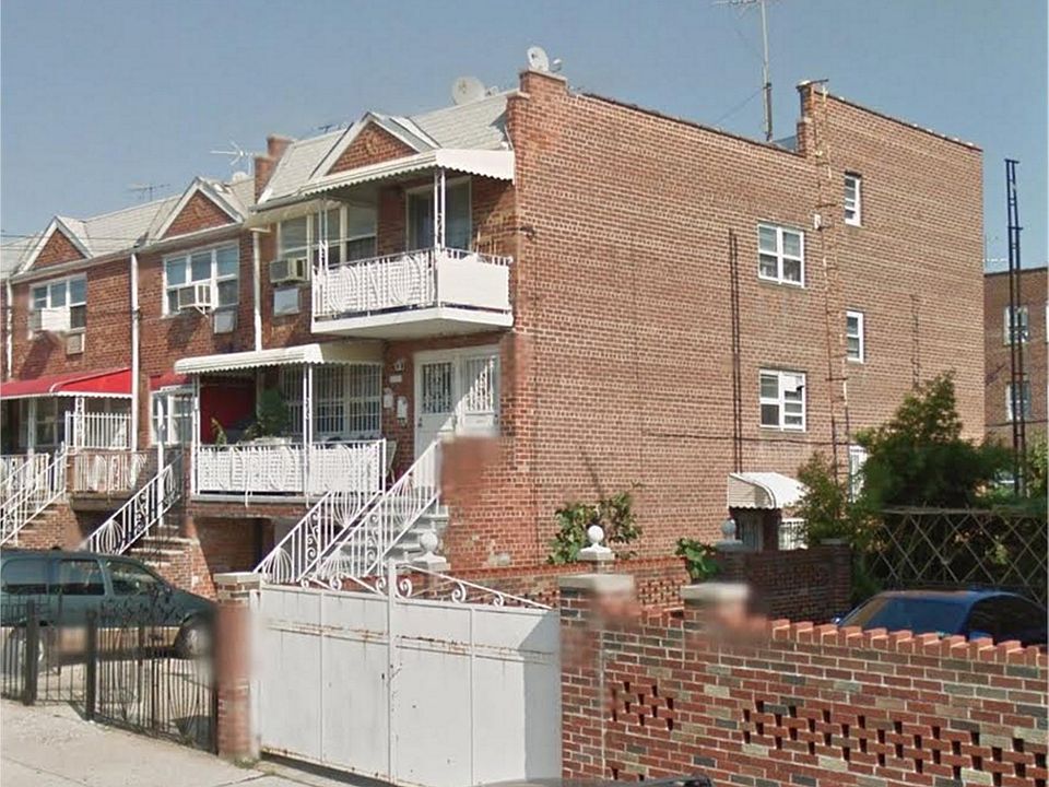 2nd image of 8669 26th Ave