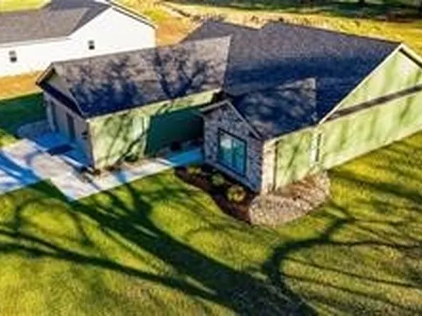 243 Valley Vw, Weirton, WV 26062