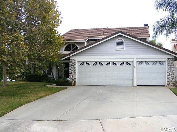 2nd image of 24301 Highland Mesa Ln