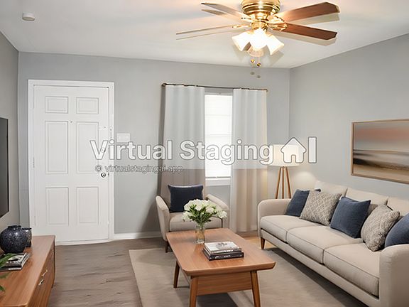 3rd image of 518 Sandra Dr