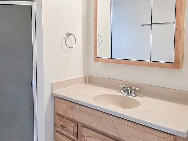 1611 Cabot Ln #C2 — Photo 13