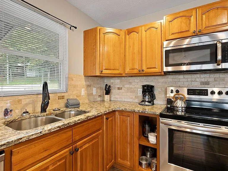 773 Saint Cloud Dr — Photo 47