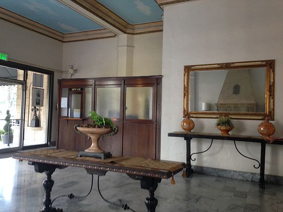 2nd image of 360 Ocean Blvd Unit 806