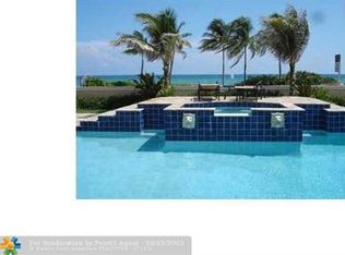 1799 N Federal Hwy, Fort Lauderdale, FL 33305