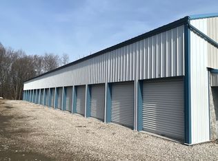 2859 County Road 150 #A, Millersburg, OH 44654