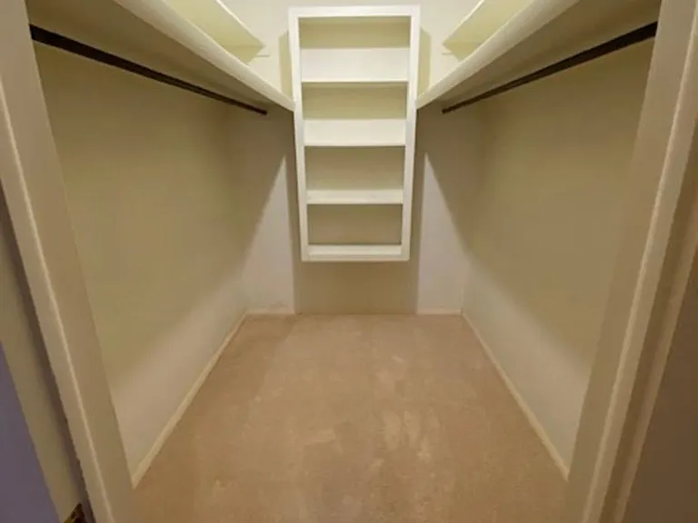 1242 S Sugar Hill Pl — Photo 12