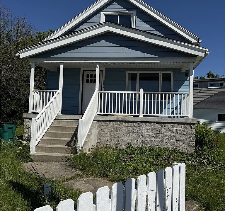 1st image of 1426 Kensington Ave