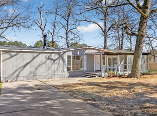 6949 Klug Pines Rd, Shreveport, LA 71129