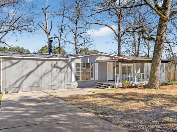 6949 Klug Pines Rd, Shreveport, LA 71129