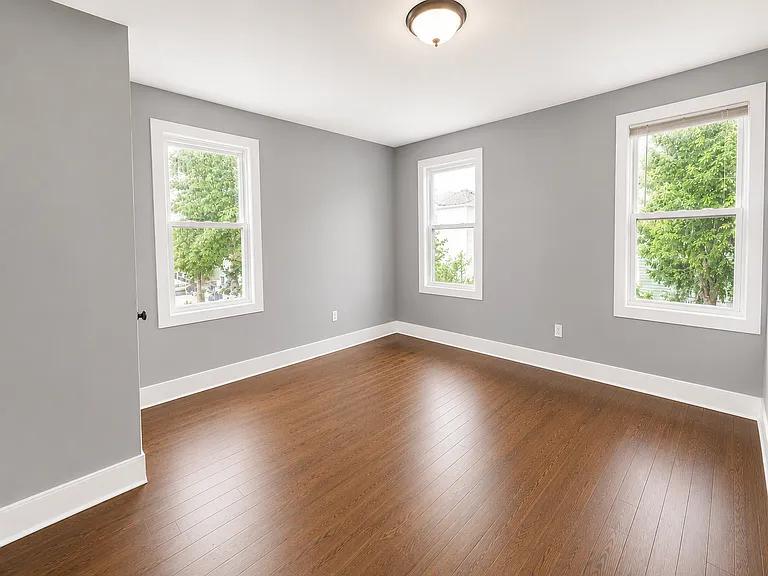 186-188 Renner Ave #2 — Photo 12