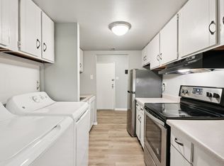 Aspen Apartments in Whitehall, Whitehall, PA 18052