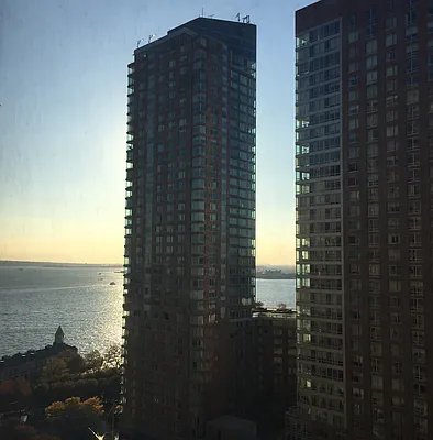 Rented by RE/MAX Midtown | media 15