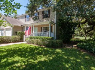 1208 Tidal Basin Ct, Charleston, SC 29412