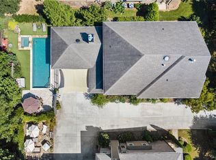 94 W Belle Isle Rd NE, Atlanta, GA 30342