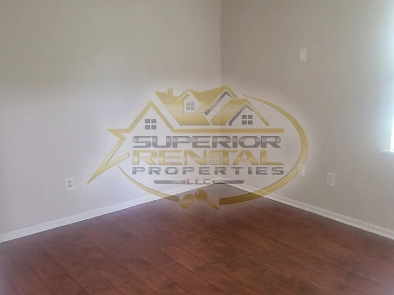 10 Cutlers Ct — Photo 15