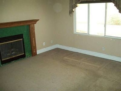 1st image of 7277 W Mesa Vista Ave