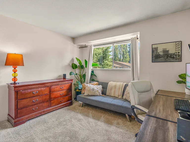 17515 149th Ave SE #E10 — Photo 13