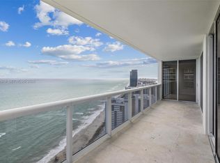 1850 S Ocean Dr APT 3601, Hallandale Beach, FL 33009