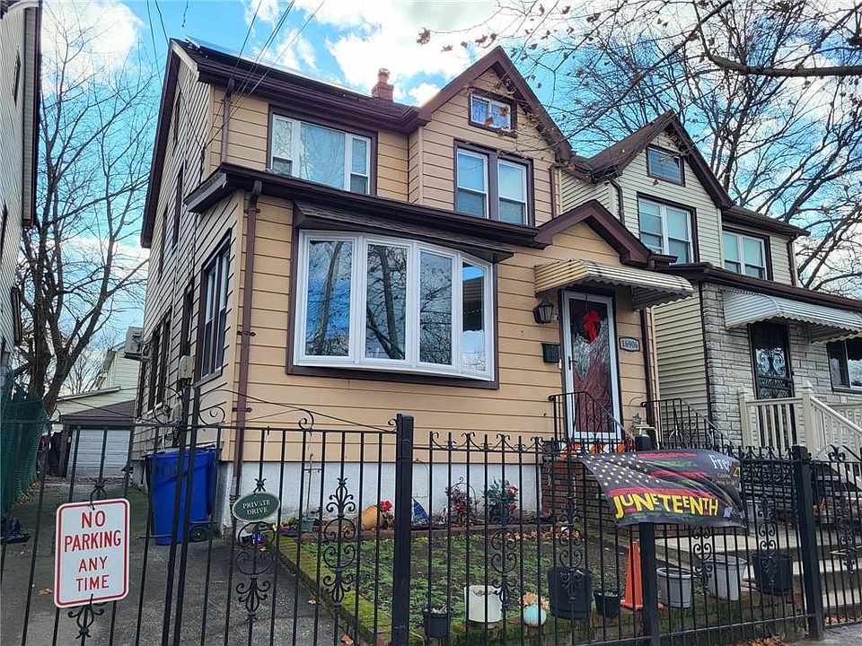 1st image of 16906 116th Avenue
