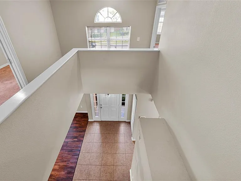 14308 NW 161st Ave — Photo 33