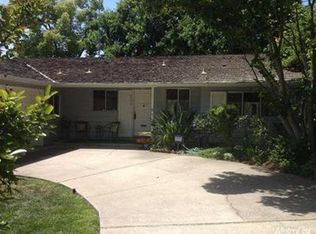 4590 Francis Ct, Sacramento, CA
