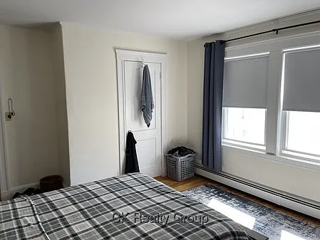 17 Hosmer St #21 — Photo 11