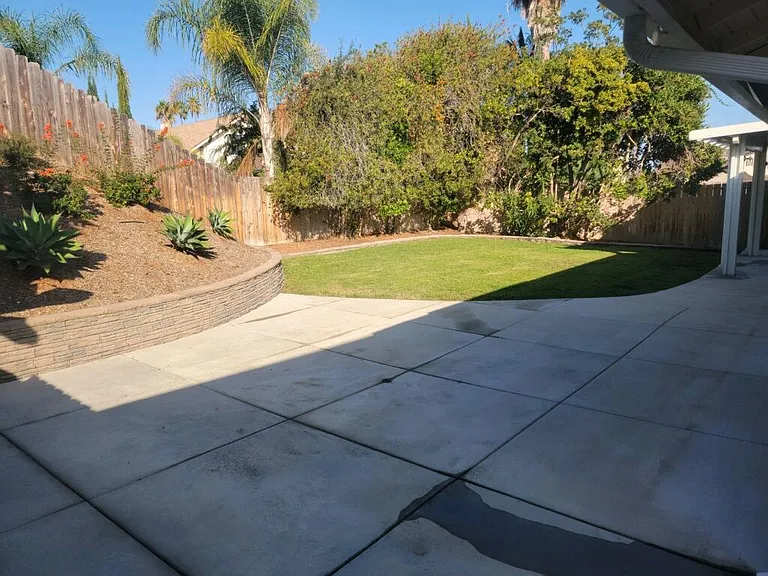 2705 Norma St — Photo 11