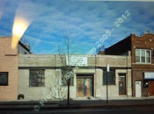 2087 Fulton St, Brooklyn, NY